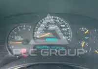 2005 GMC YUKON фото