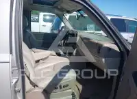 2005 GMC YUKON фото