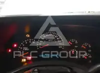 2005 GMC YUKON фото