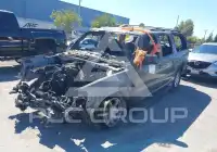 2005 GMC YUKON фото