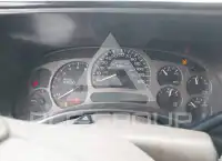 2005 GMC YUKON фото