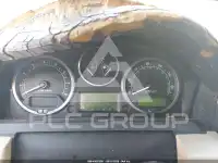 2005 Land Rover LR3 фото