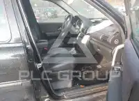 2005 Land Rover Freelander фото