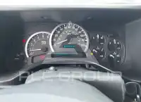 2005 Hummer H2 фото