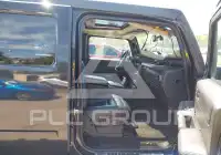 2005 Hummer H2 фото