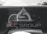 2005 Hummer H2 фото