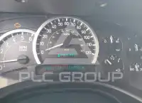 2005 Hummer H2 photo