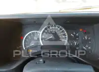 2005 Hummer H2 photo