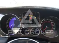 2005 Bentley Continental photo