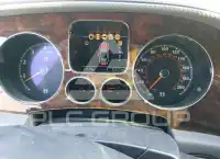 2005 Bentley Continental фото