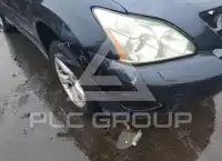 2005 Lexus RX330 photo