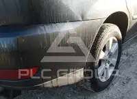 2005 Lexus RX330 фото