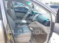 2005 Lexus RX330 фото