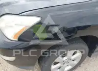 2005 Lexus RX330 фото