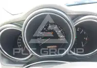 2005 Lexus RX330 фото