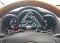 2005 Lexus RX330 фото