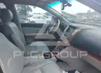 2005 Lexus RX330 photo