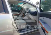 2005 Lexus RX330 photo