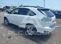 2005 Lexus RX330 фото