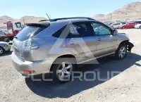 2005 Lexus RX330 фото