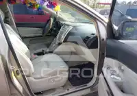 2005 Lexus RX330 фото