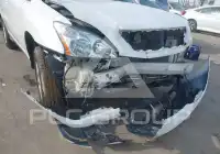 2005 Lexus RX330 фото