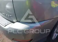 2005 Lexus RX330 фото