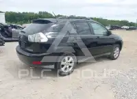 2005 Lexus RX330 фото
