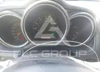2005 Lexus RX330 фото