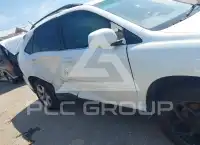 2005 Lexus RX330 фото