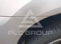 2005 Lexus RX330 фото