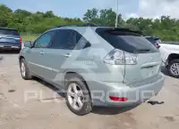 2005 Lexus RX330 photo