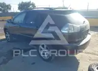 2005 Lexus RX330 фото