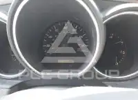 2005 Lexus RX330 photo