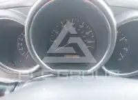 2005 Lexus RX330 photo