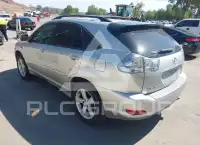 2005 Lexus RX330 фото