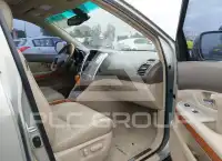 2005 Lexus RX330 photo