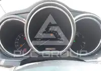 2005 Lexus RX330 фото