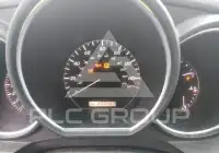2005 Lexus RX330 photo