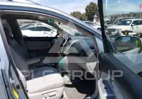 2005 Lexus RX330 photo