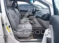2005 Lexus RX330 фото