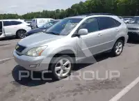 2005 Lexus RX330 photo