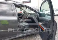 2005 Lexus RX330 фото