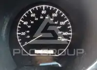 2005 Lexus RX330 фото