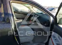2005 Lexus RX330 фото