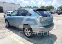 2005 Lexus RX330 фото
