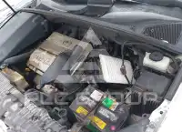 2005 Lexus RX330 photo