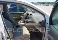 2005 Lexus RX330 фото