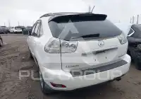 2005 Lexus RX330 photo