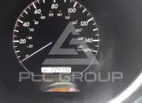 2005 Lexus RX330 фото